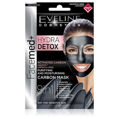 Krab9 cc - Эффективные платформа